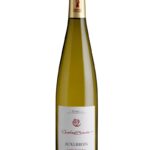 Auxerrois 2024 Cuvée tradition