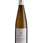 Gewurztraminer 2024 Le compliment de l'Alsace
