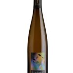 Gewurztraminer 2020 Vendanges Tardives