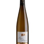 Klevener de Heiligenstein 2023 Charmes d'Automne