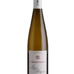 Klevener de Heiligenstein 2024 Cuvée Tentation