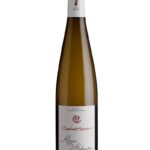 Klevener de Heiligenstein 2024 Vieilles Vignes