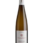 Pinot Gris 2024 Cuvée Élodie