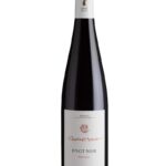 Pinot Noir 2023 Barrique