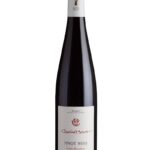 Pinot Noir 2024 Cuvée Mosaïque