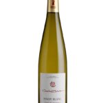 Pinot blanc 2024 Cuvée des amoureux