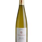 Riesling 2024 Vieilles Vignes